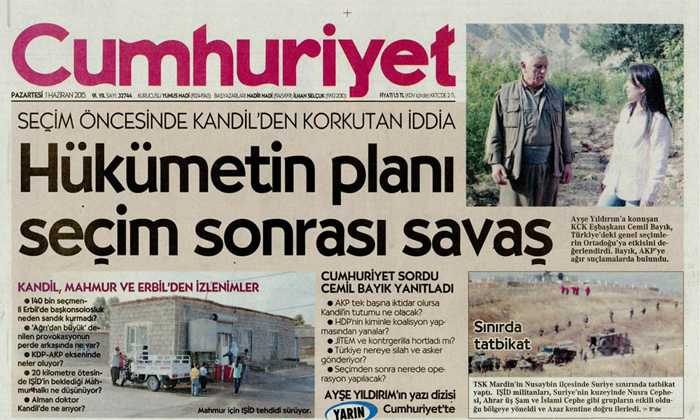 cumhuriyet-pkk