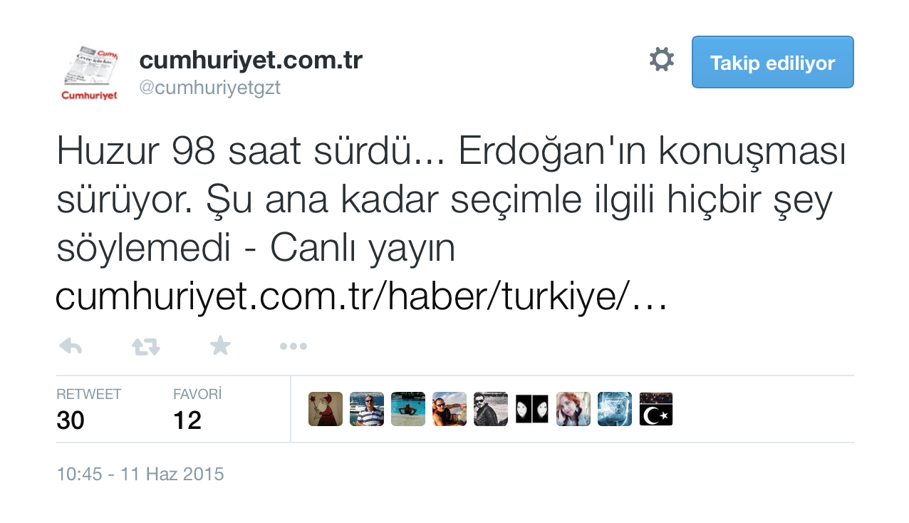 cumhuriyet1