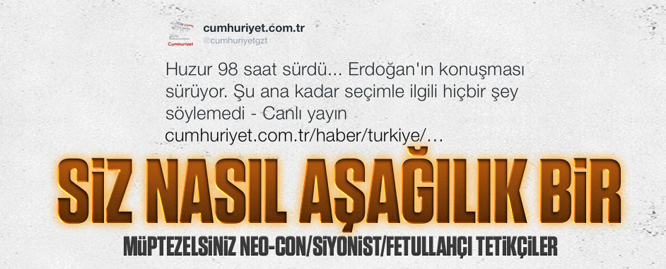 cumhuriyet2