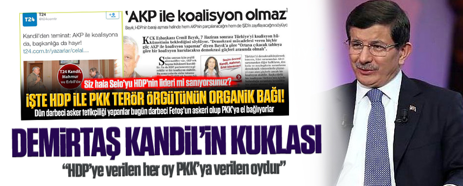 davutoglu-kanal7
