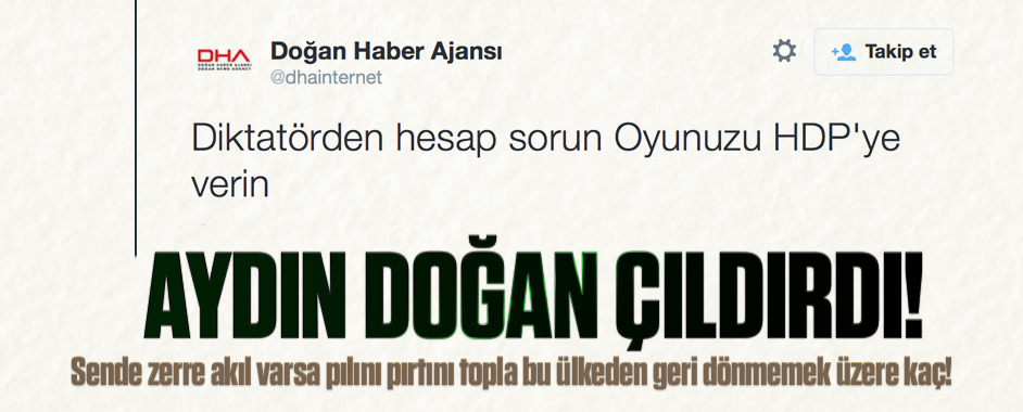 dogan-dha