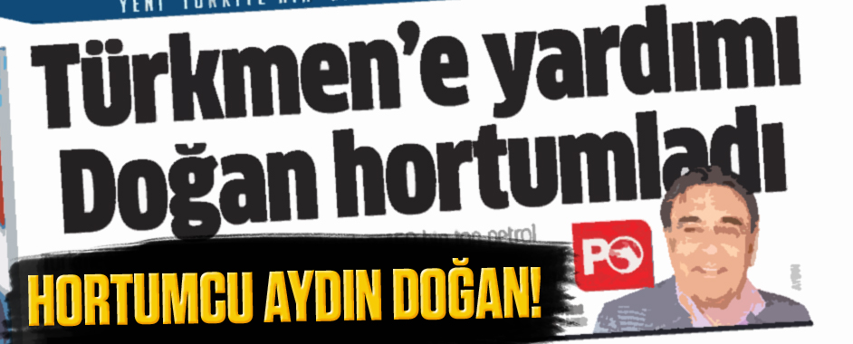 dogan-hortum