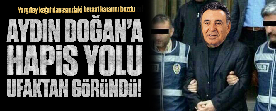 dogan-kagit