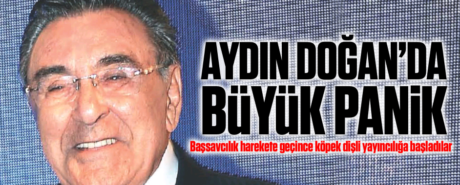 dogan-panik2
