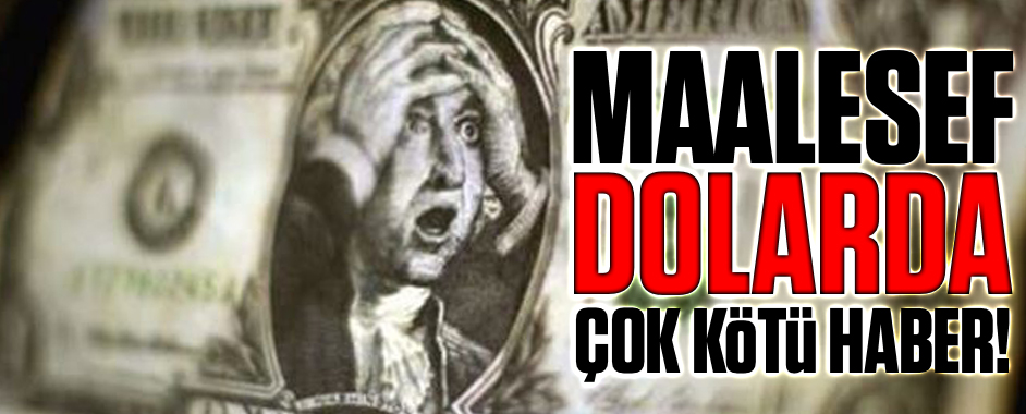 dolar5