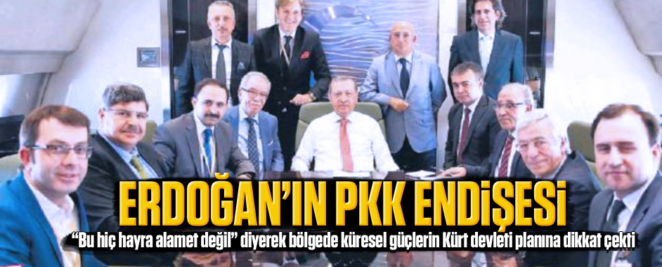 erdogan-pkk