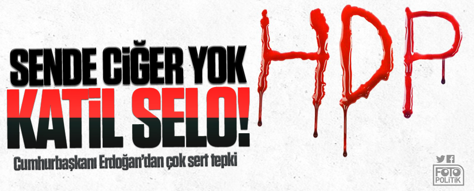 erdogan-selo
