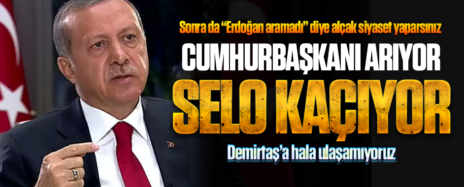 erdogan-selo4