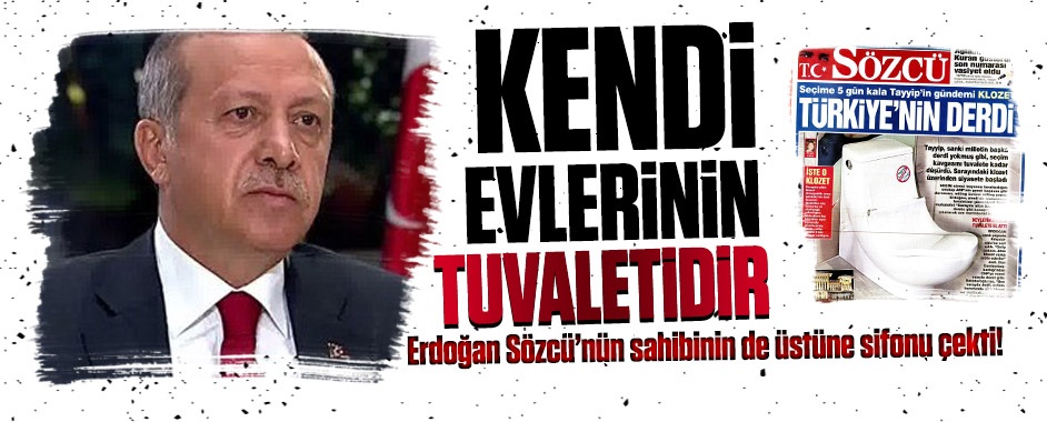 erdogan-sozcu