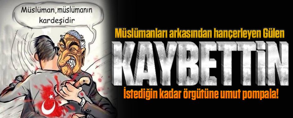 gulen-kayip