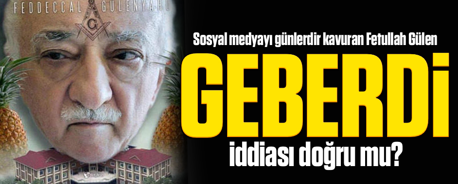 gulen-olum
