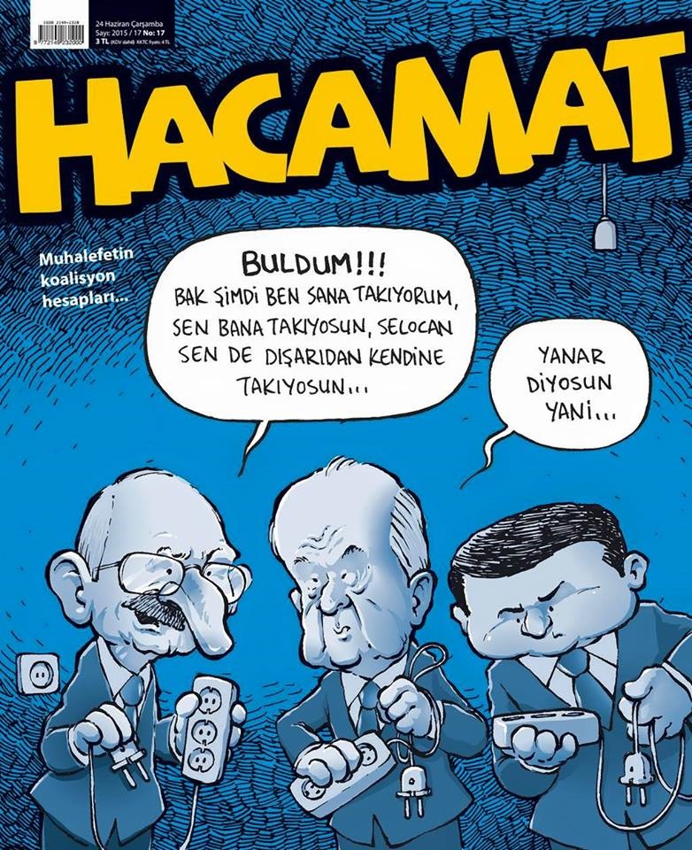 hacamat1