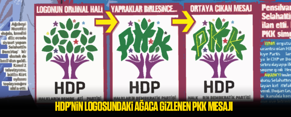 hdp-logo