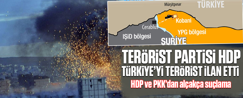 hdp-terorist1