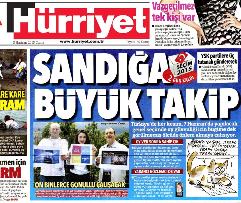 hurriyet-saibe