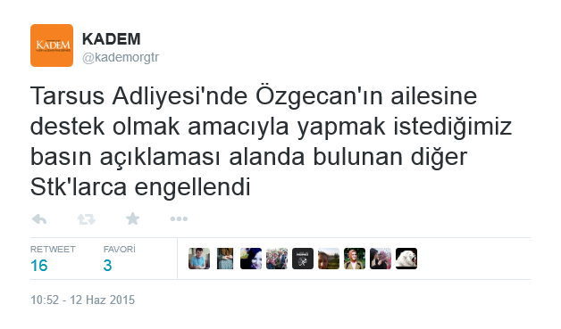 kadem2