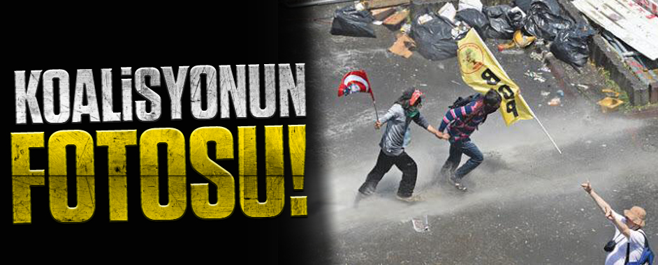 koalisyon-foto
