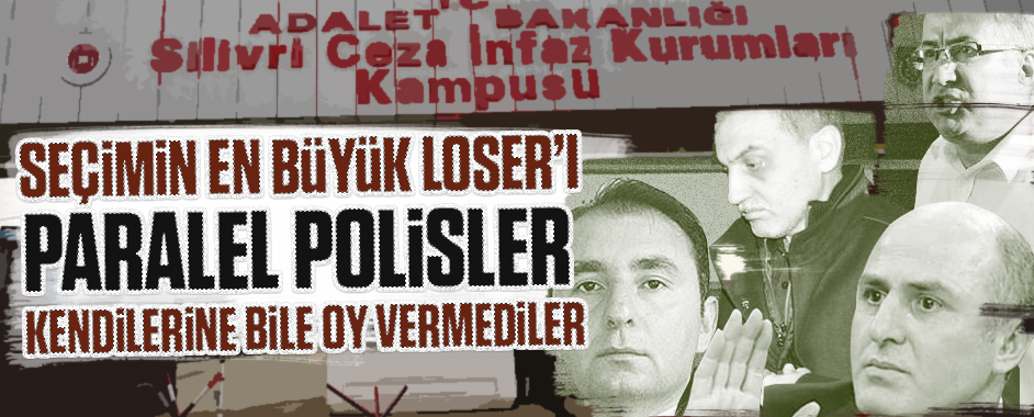 loser-polis