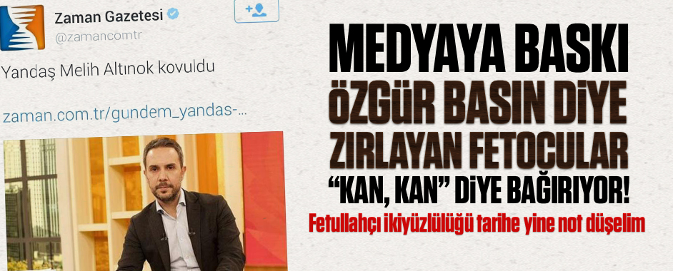 melih3