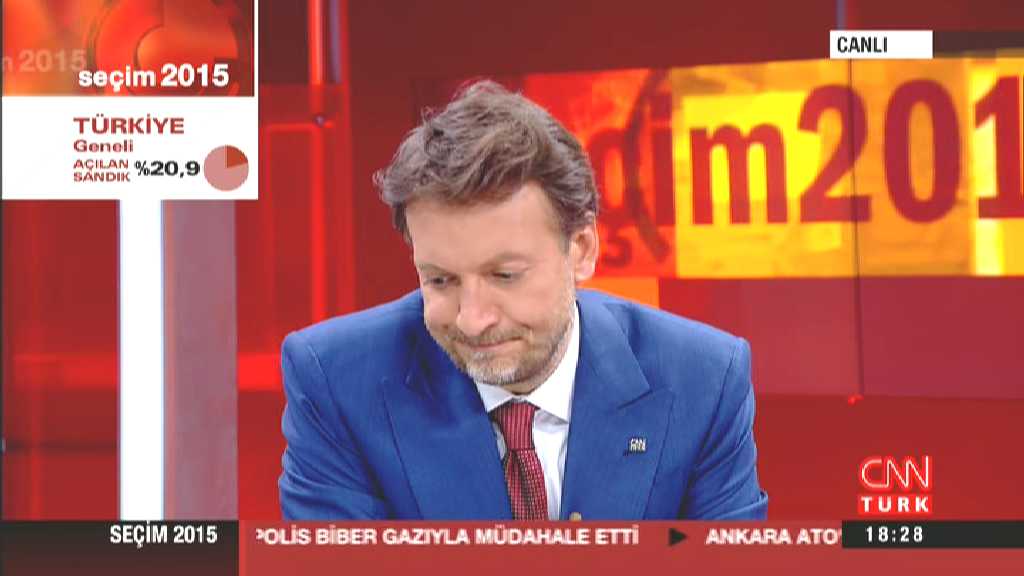 mirgun-cnn