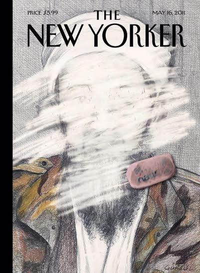 newyorker