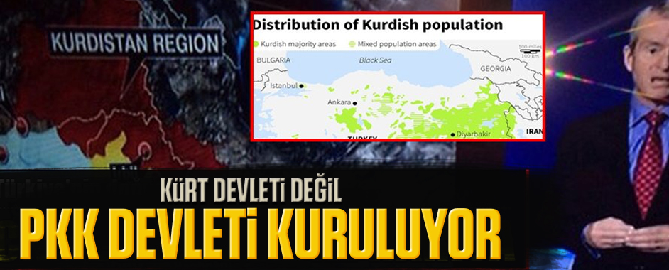 pkk-devlet