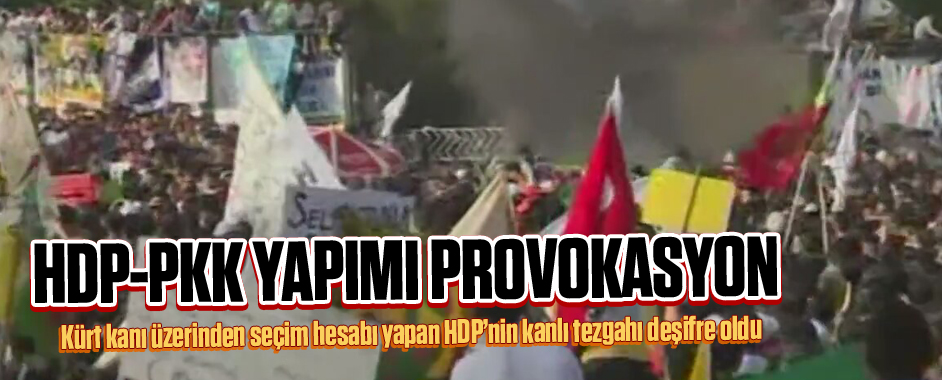 pkk-hdp1