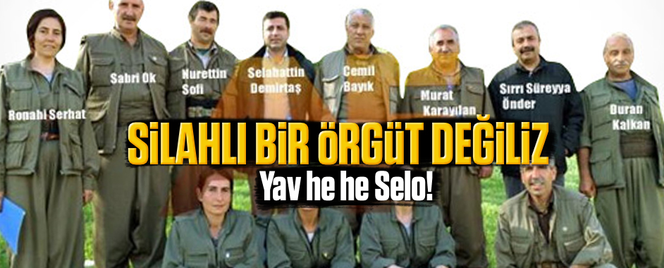 selo-pkk4