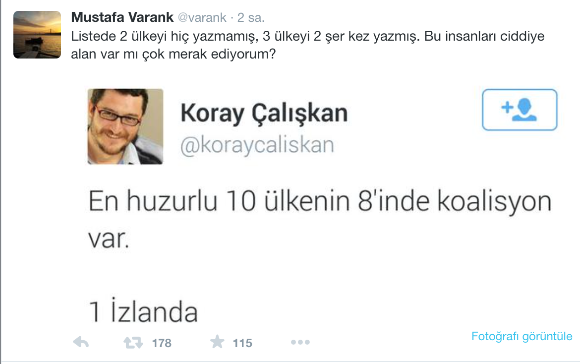varank-koray