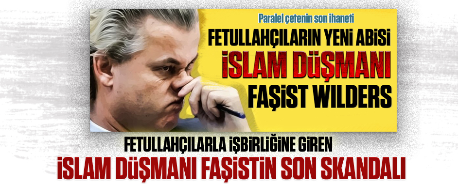 wilders2