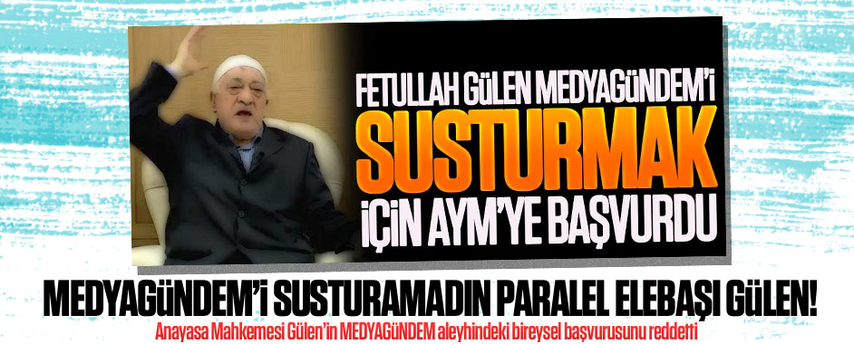 aym-gulen2
