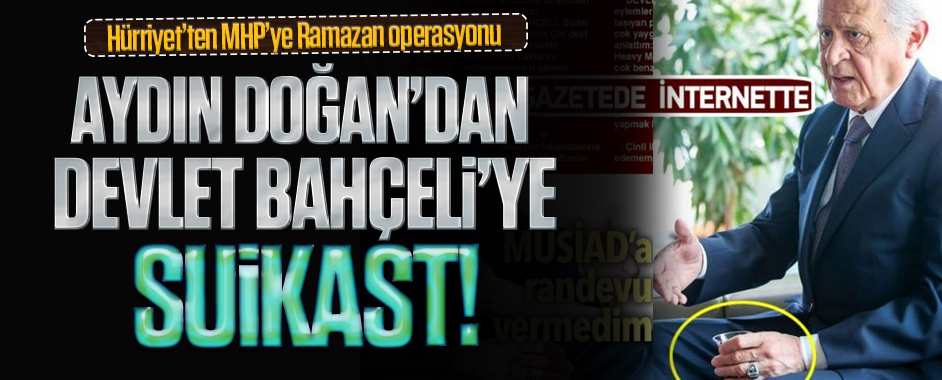 bahceli-dogan