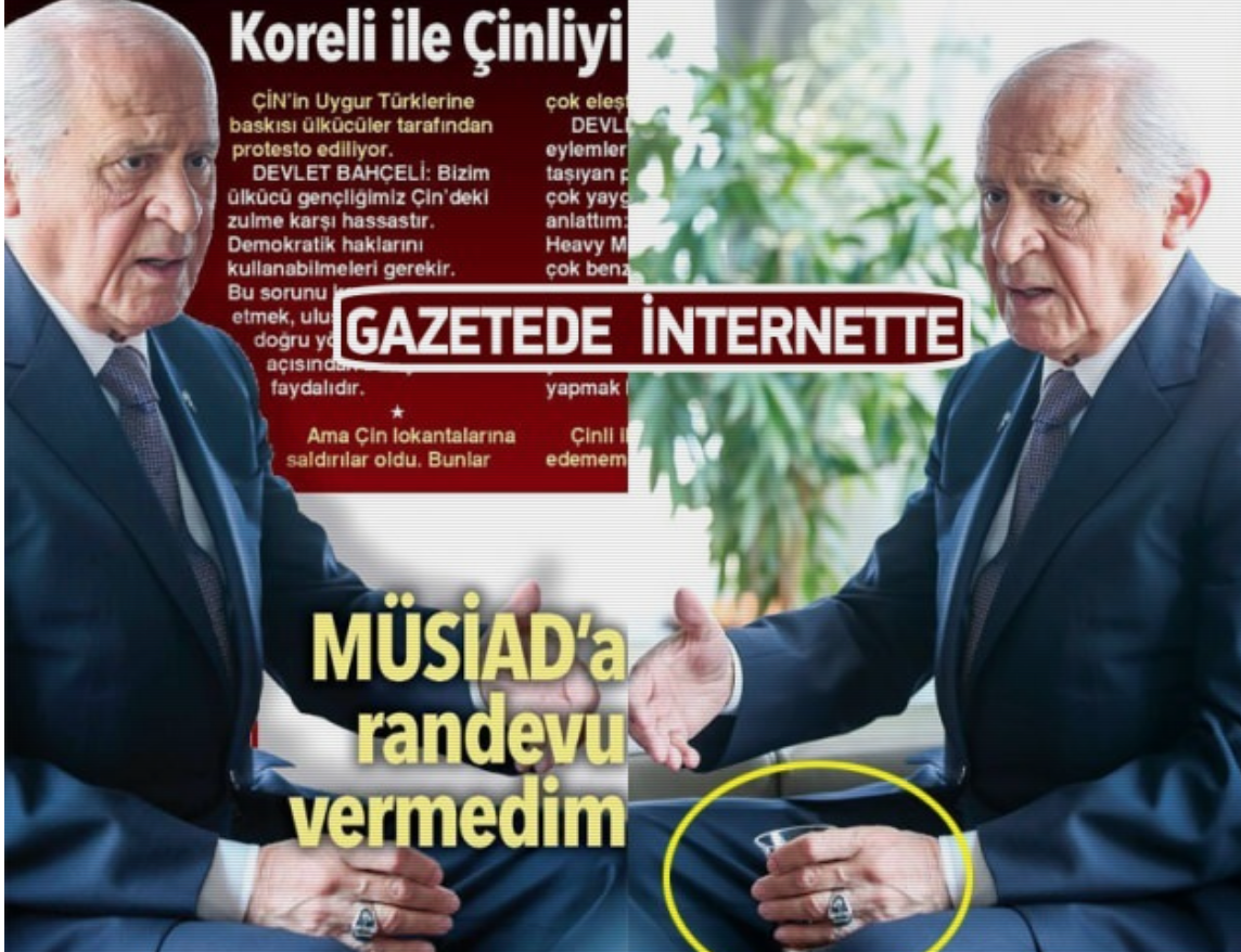 bahceli2