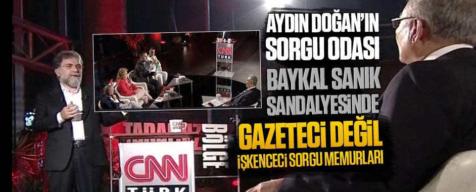 baykal3