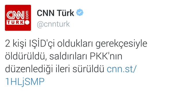 cnnturk