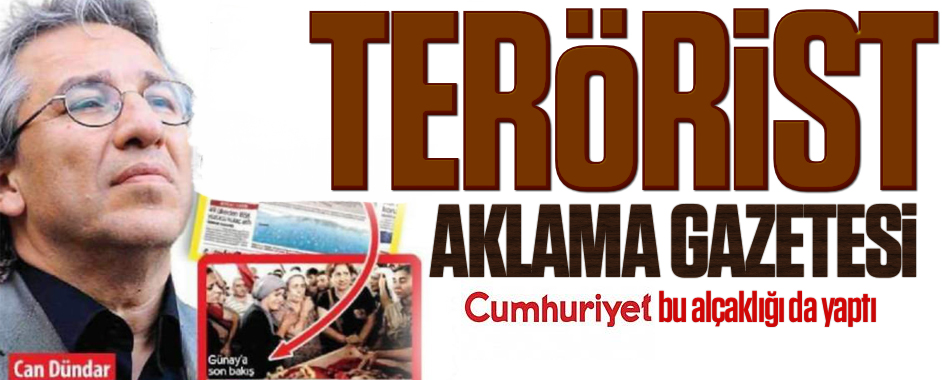 cumhuriyet-t
