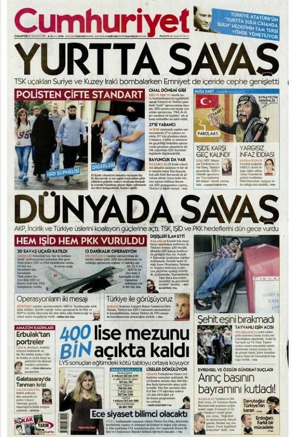 cumhuriyet1