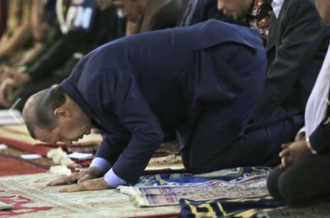 erdogan-namaz
