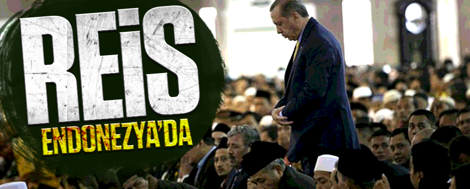 erdogan-namaz1