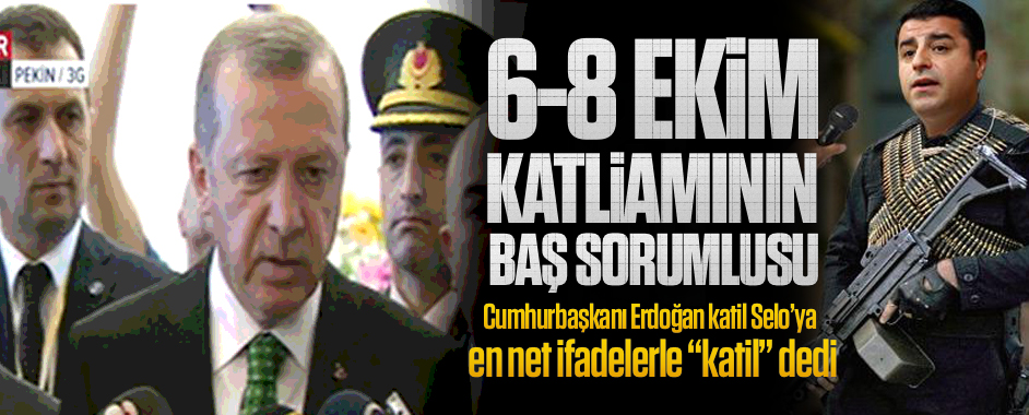 erdogan-selo3