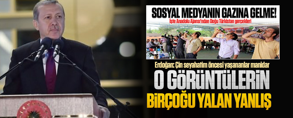 erdogan-turkistan