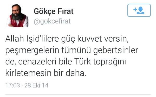 gfirat