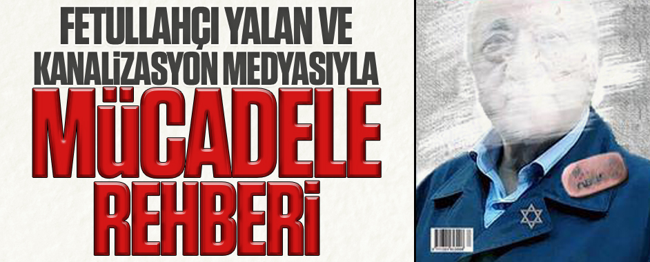 medya-gulen