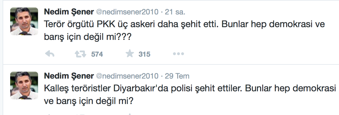nsener1