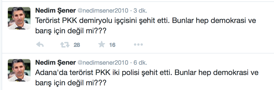 nsener3