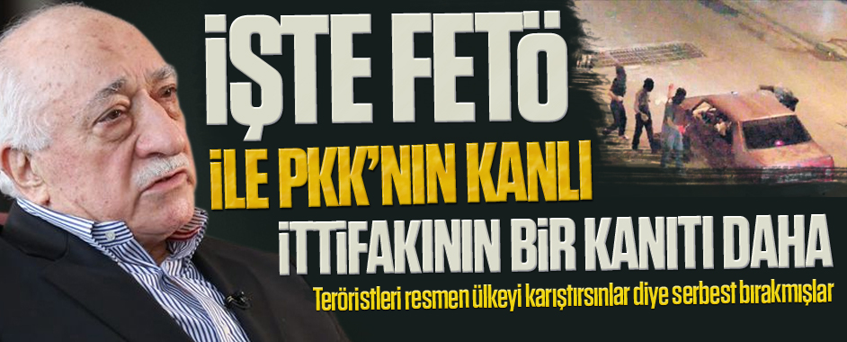 pkk-feto3