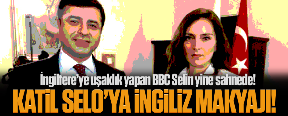 selo-bbc