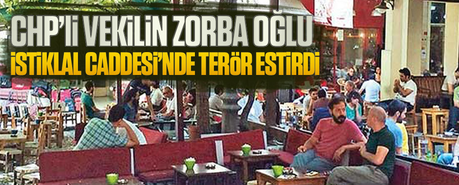 zorba