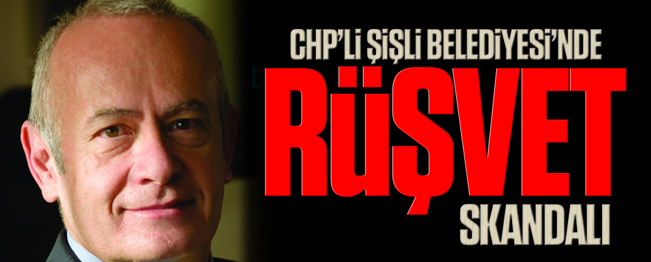 SİSLİ-RUSVET