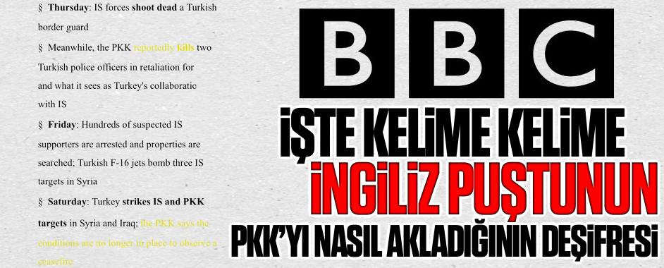 bbc-pkk